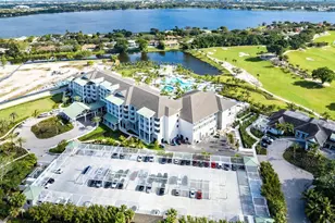 1900 Consulate Pl, West Palm Beach, FL 33401 - Photo 75