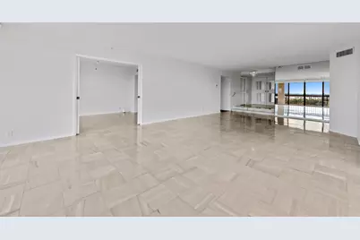 1900 Consulate Place #1004, West Palm Beach, FL 33401 - Photo 11