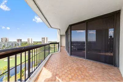 1900 Consulate Place #1004, West Palm Beach, FL 33401 - Photo 37