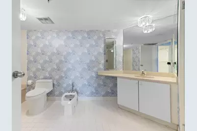 1900 Consulate Place #1004, West Palm Beach, FL 33401 - Photo 29