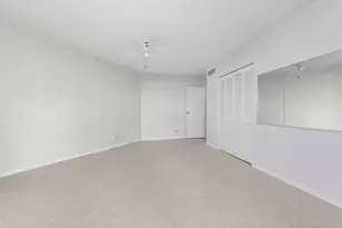 1900 Consulate Pl, West Palm Beach, FL 33401 - Photo 25