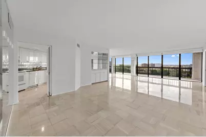 1900 Consulate Place #1004, West Palm Beach, FL 33401 - Photo 1