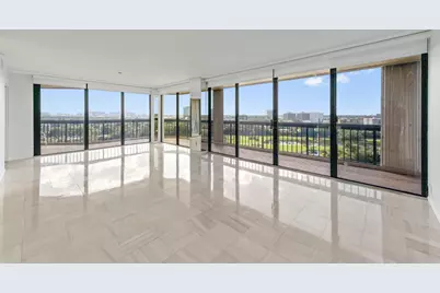 1900 Consulate Place #1004, West Palm Beach, FL 33401 - Photo 7