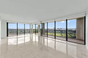 1900 Consulate Pl, West Palm Beach, FL 33401 - Photo 7
