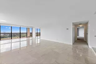 1900 Consulate Pl, West Palm Beach, FL 33401 - Photo 11