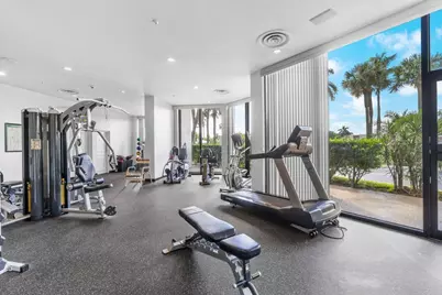 1900 Consulate Place #1004, West Palm Beach, FL 33401 - Photo 53