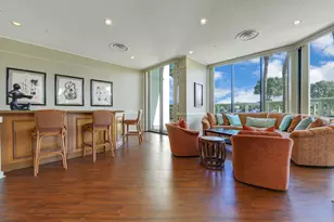1900 Consulate Pl, West Palm Beach, FL 33401 - Photo 51