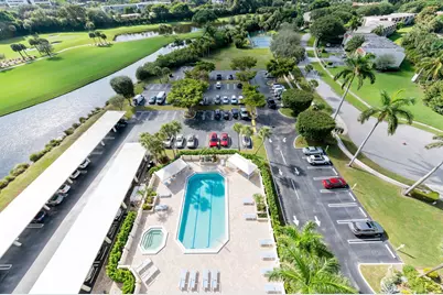 1900 Consulate Place #1004, West Palm Beach, FL 33401 - Photo 59