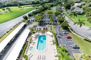 1900 Consulate Pl, West Palm Beach, FL 33401 - Photo 59