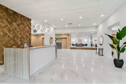 1900 Consulate Place #1004, West Palm Beach, FL 33401 - Photo 43