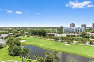 1900 Consulate Pl, West Palm Beach, FL 33401 - Photo 65