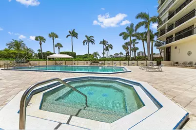 1900 Consulate Place #1004, West Palm Beach, FL 33401 - Photo 63