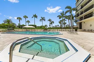 1900 Consulate Pl, West Palm Beach, FL 33401 - Photo 63