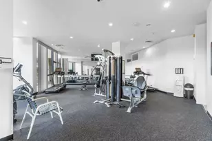 1900 Consulate Pl, West Palm Beach, FL 33401 - Photo 53