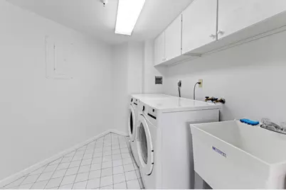 1900 Consulate Place #1004, West Palm Beach, FL 33401 - Photo 19