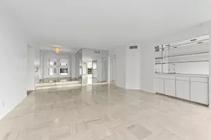 1900 Consulate Pl, West Palm Beach, FL 33401 - Photo 5