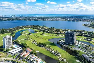1900 Consulate Pl, West Palm Beach, FL 33401 - Photo 69