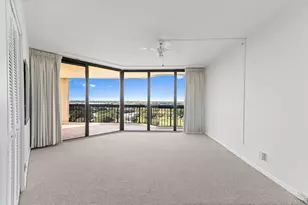 1900 Consulate Pl, West Palm Beach, FL 33401 - Photo 23