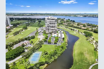 1900 Consulate Place #1004, West Palm Beach, FL 33401 - Photo 65