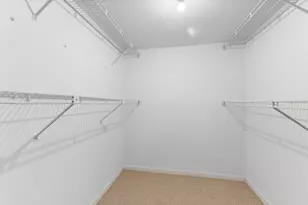 1900 Consulate Pl, West Palm Beach, FL 33401 - Photo 33