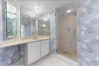 1900 Consulate Place #1004, West Palm Beach, FL 33401 - Photo 33