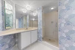 1900 Consulate Pl, West Palm Beach, FL 33401 - Photo 33