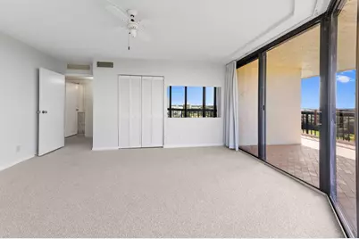 1900 Consulate Place #1004, West Palm Beach, FL 33401 - Photo 25