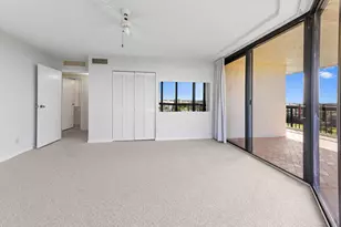 1900 Consulate Pl, West Palm Beach, FL 33401 - Photo 25