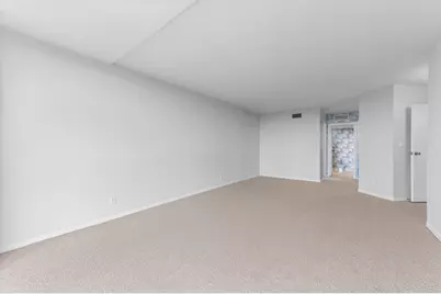 1900 Consulate Place #1004, West Palm Beach, FL 33401 - Photo 29