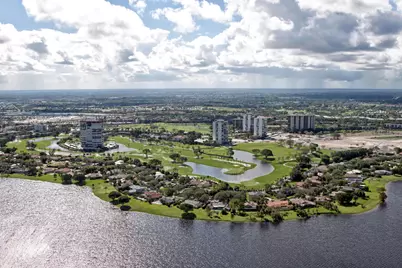 1900 Consulate Place #1004, West Palm Beach, FL 33401 - Photo 77