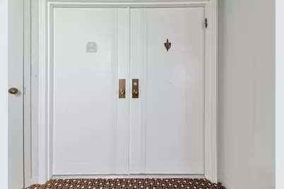1900 Consulate Place #1004, West Palm Beach, FL 33401 - Photo 3