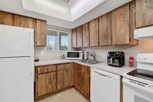 3212 Strawflower Way, Lake Worth, FL 33467 - Photo 21
