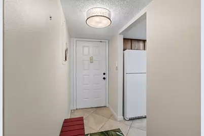 3212 Strawflower Way #218, Lake Worth, FL 33467 - Photo 7