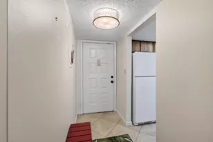 3212 Strawflower Way, Lake Worth, FL 33467 - Photo 7