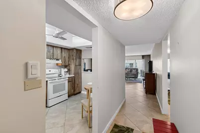 3212 Strawflower Way #218, Lake Worth, FL 33467 - Photo 9