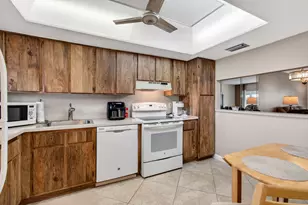 3212 Strawflower Way, Lake Worth, FL 33467 - Photo 19