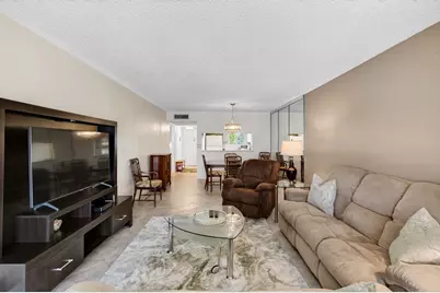 3212 Strawflower Way #218, Lake Worth, FL 33467 - Photo 15