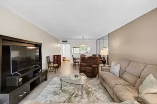 3212 Strawflower Way, Lake Worth, FL 33467 - Photo 15