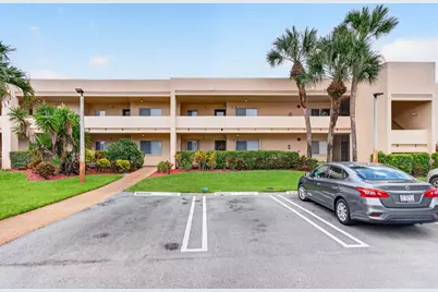 3212 Strawflower Way #218, Lake Worth, FL 33467 - Photo 3