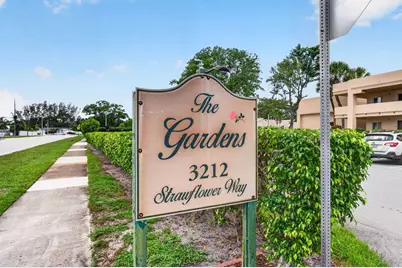 3212 Strawflower Way #218, Lake Worth, FL 33467 - Photo 57