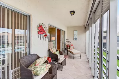 3212 Strawflower Way #218, Lake Worth, FL 33467 - Photo 47