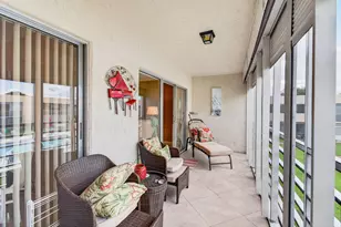 3212 Strawflower Way, Lake Worth, FL 33467 - Photo 47