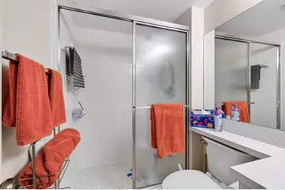 3212 Strawflower Way #218, Lake Worth, FL 33467 - Photo 41