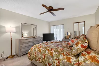 3212 Strawflower Way #218, Lake Worth, FL 33467 - Photo 37