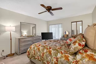 3212 Strawflower Way, Lake Worth, FL 33467 - Photo 37