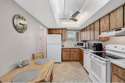 3212 Strawflower Way #218, Lake Worth, FL 33467 - Photo 23