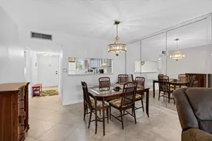 3212 Strawflower Way, Lake Worth, FL 33467 - Photo 17