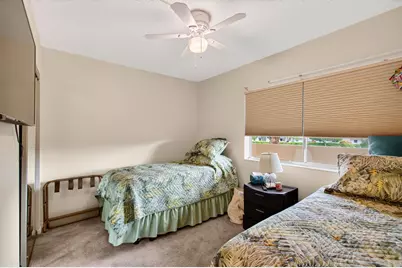 3212 Strawflower Way #218, Lake Worth, FL 33467 - Photo 27