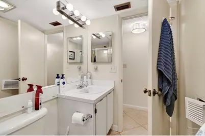 3212 Strawflower Way #218, Lake Worth, FL 33467 - Photo 35