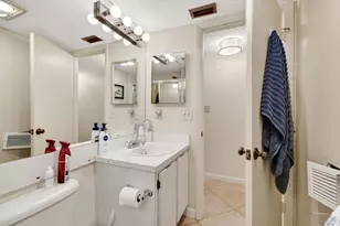 3212 Strawflower Way, Lake Worth, FL 33467 - Photo 35